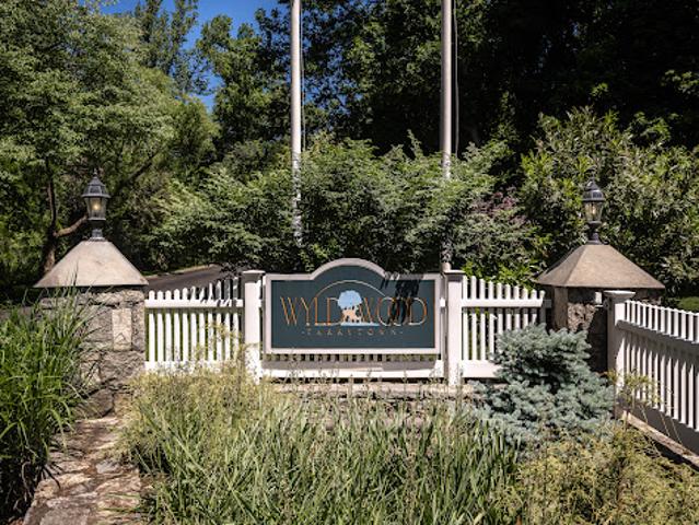 House for sale in Tarrytown, New York