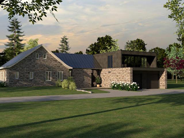 House for sale in Saint-bruno-de-montarville, Quebec