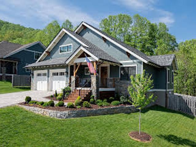 House for sale in Arden