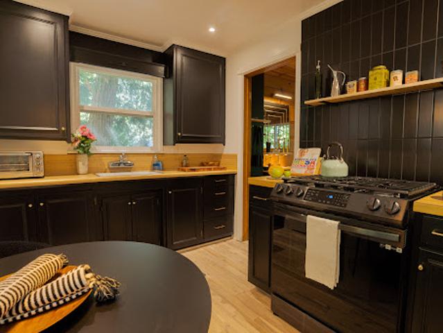 House for sale in San Bernardino, California