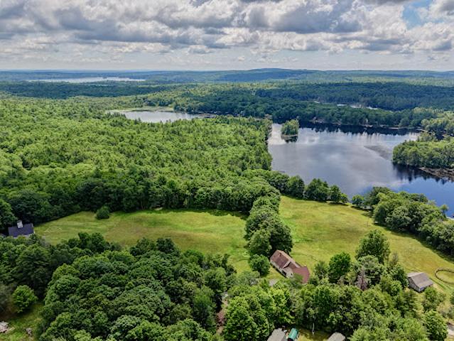 House for sale in Northwood, Rockingham County