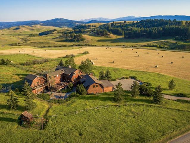 House for sale in Bozeman, Gallatin County