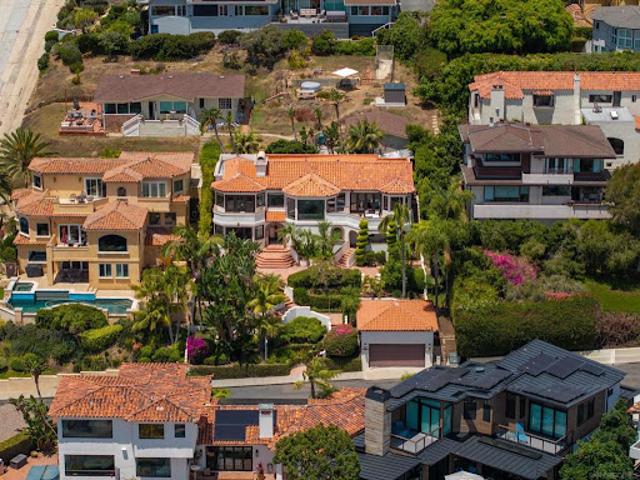 House for sale in Jacumba, California