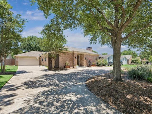 House for sale in Harris, Texas