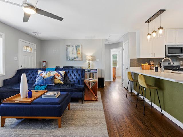 House for sale in Aurora, Colorado