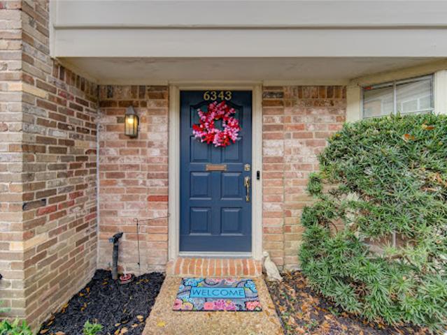 House for sale in Harris, Texas