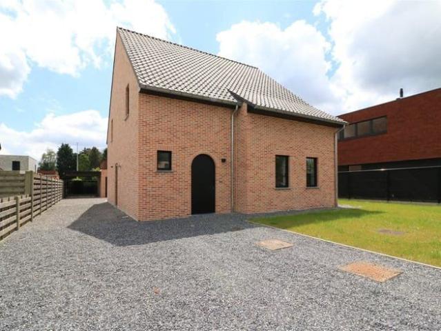 Maison location à Ham, Limburg