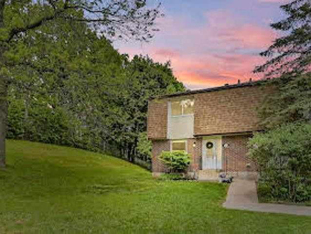 House for sale in Halton Hills House for sale in Halton Hills