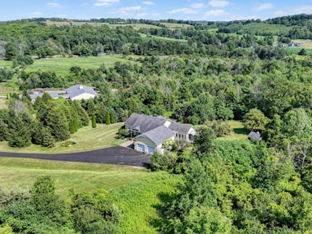 House for sale in Alnwick haldimand, Ontario