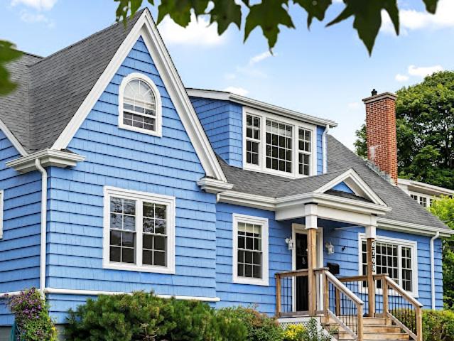 House for sale in Fairview, Nova Scotia
