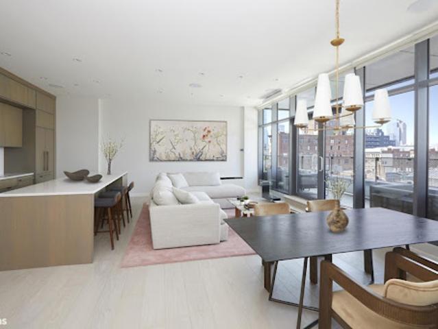 House for sale in Arverne, New York