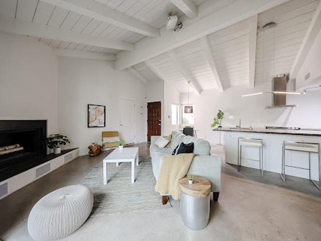 House for sale in Scottsdale, Maricopa County