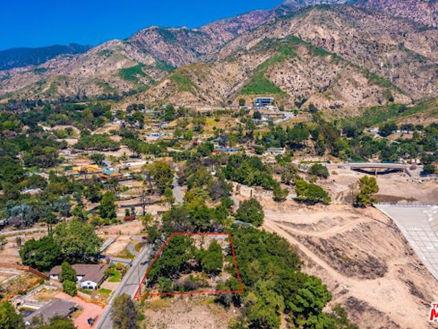 House for sale in Altadena, California