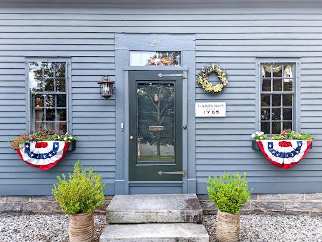 House for sale in Deep River, Connecticut