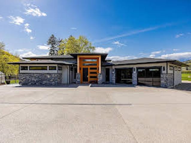 House for sale in Coldstream House for sale in Coldstream