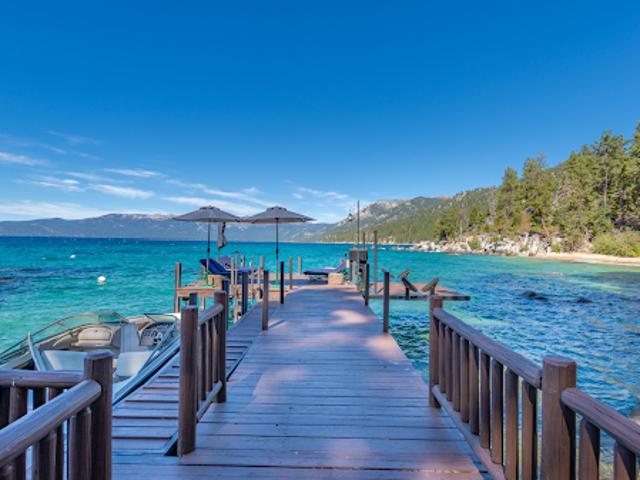House for sale in Carson City