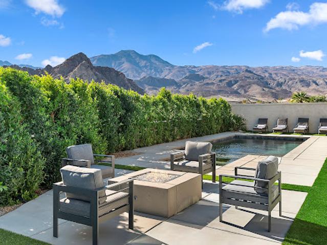 House for rent in La Quinta, California