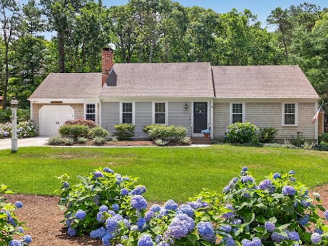 House for sale in West Virginia