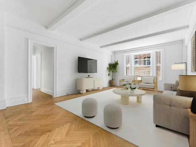 House for sale in Arverne, New York