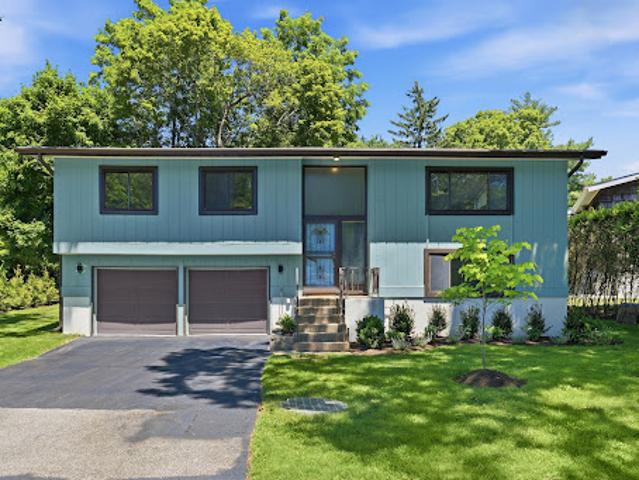House for rent in Hartsdale, New York