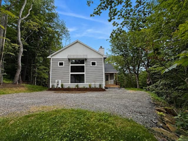 House for sale in Wilmington, Vermont