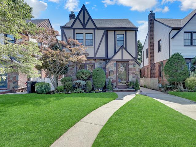 House for sale in Nassau, New York