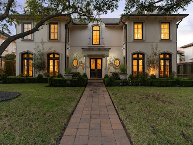 House for sale in Harris, Texas