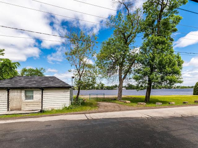 House for sale in Laval, Quebec