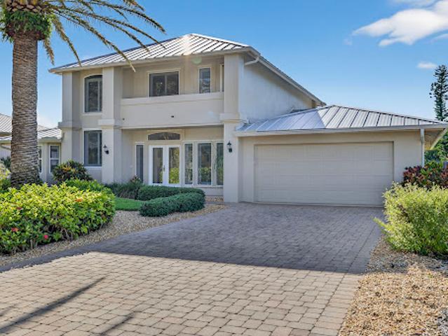 House for sale in Sanibel, Florida
