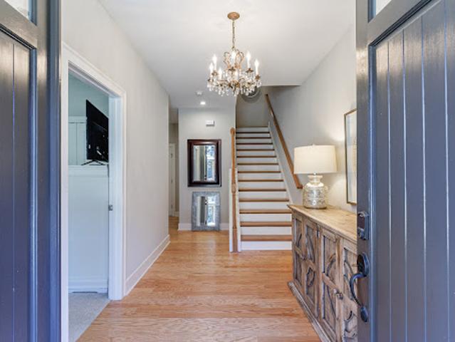 House for sale in Cobb, Georgia