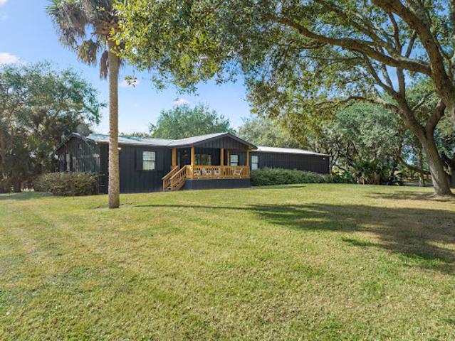 House for sale in Vero Beach, Florida