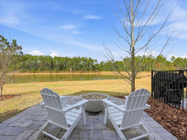 House for sale in Saint Johns, Florida