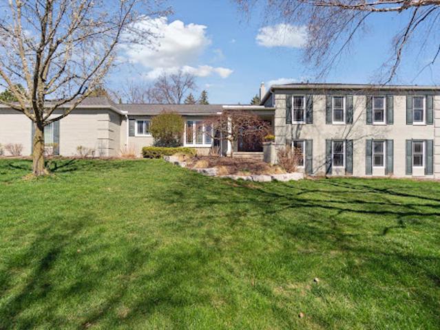 House for sale in Troy House for sale in Troy
