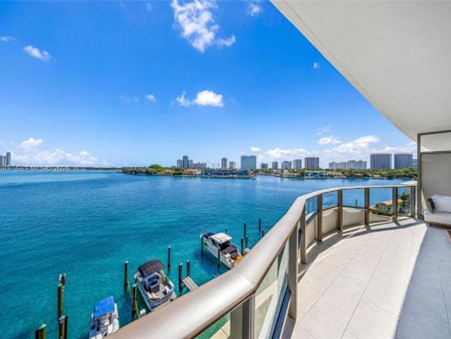 House for sale in Florida