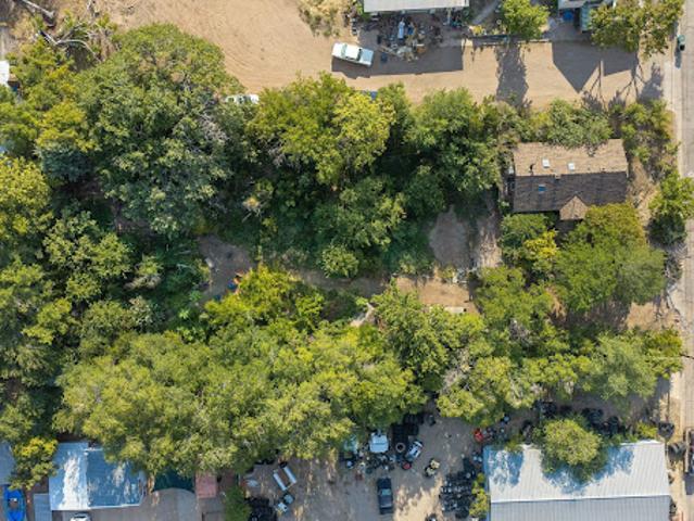 House for sale in Moab, Utah