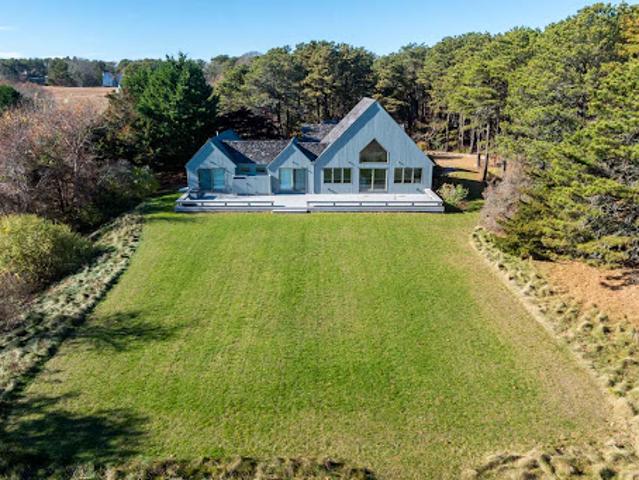 House for rent in Oak Bluffs, Dukes County