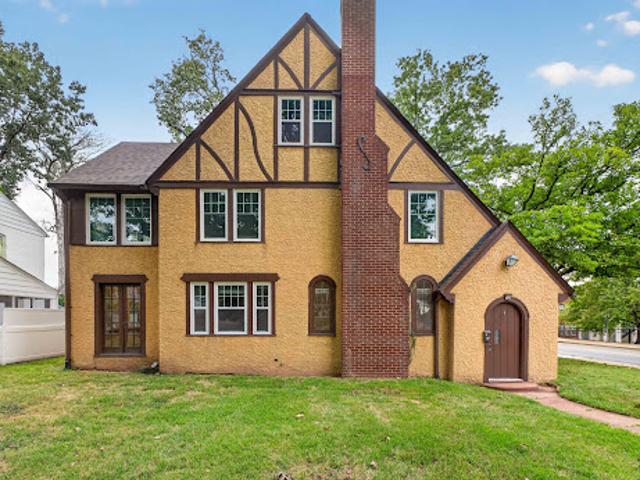 House for sale in Webster Groves, Saint Louis County