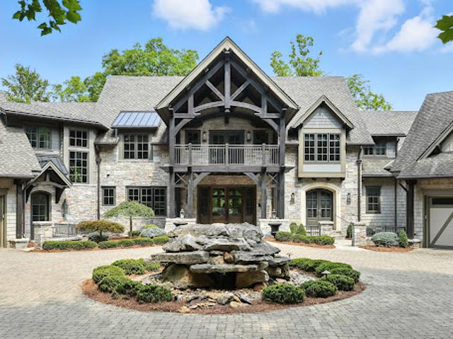 House for sale in Prospect, Kentucky