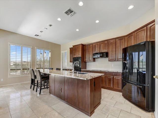 House for sale in Cave Creek, Arizona