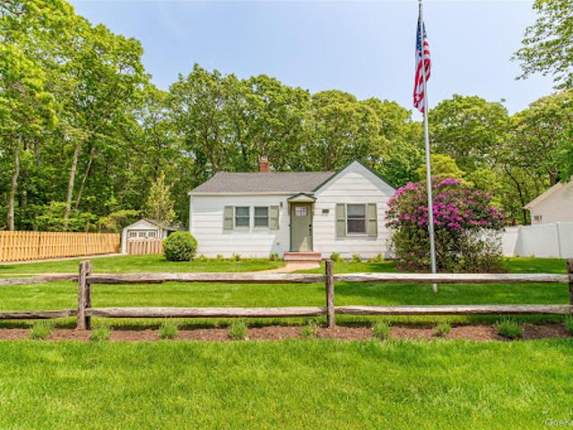 House for rent in Argyle, New York