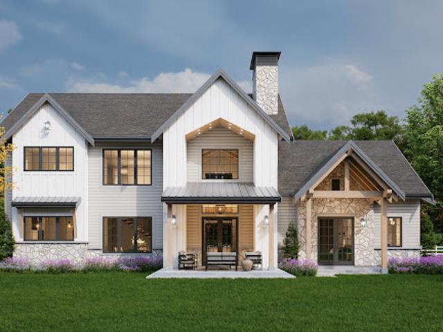 House for sale in Avon, Connecticut