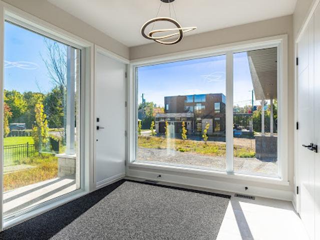 House for sale in St. Leonard's, Quebec