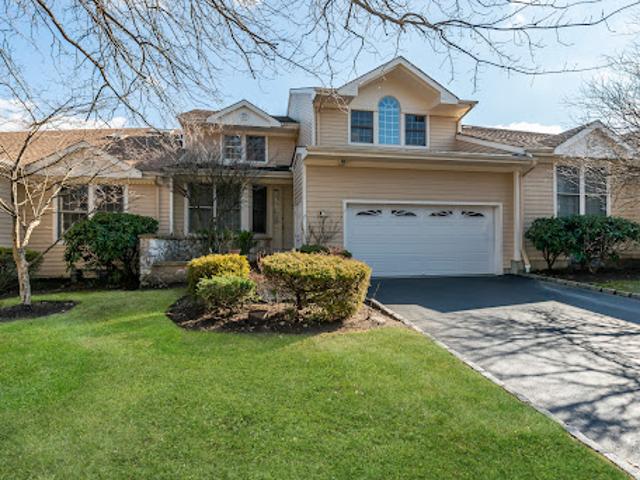 House for sale in Nassau, New York