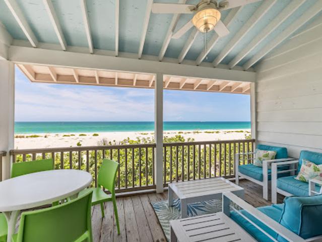 House for sale in Boca Grande, Florida