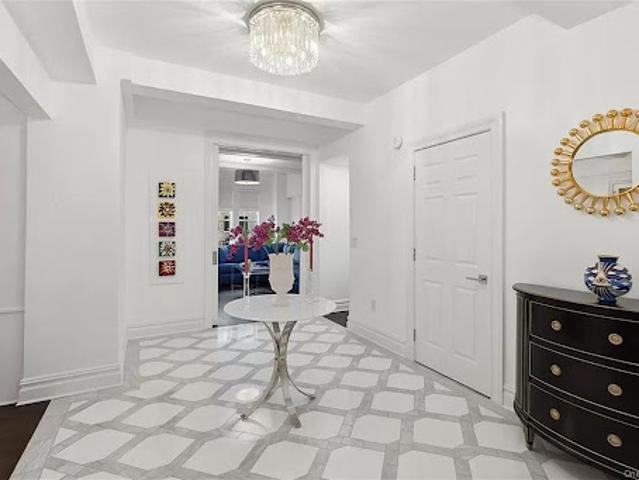 House for sale in Arverne, New York