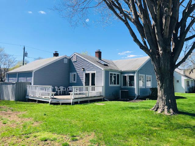 House for rent in Madison, Connecticut