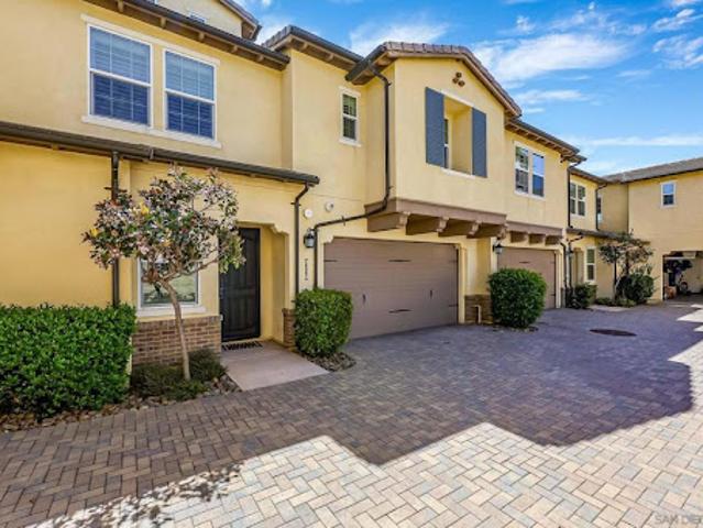 House for sale in Jacumba, California