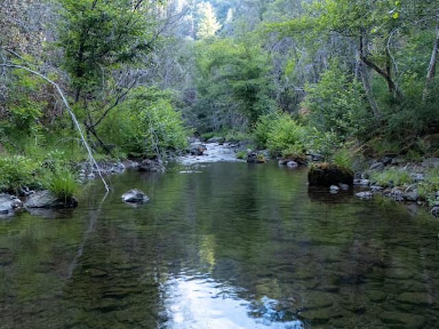 House for sale in Healdsburg, California