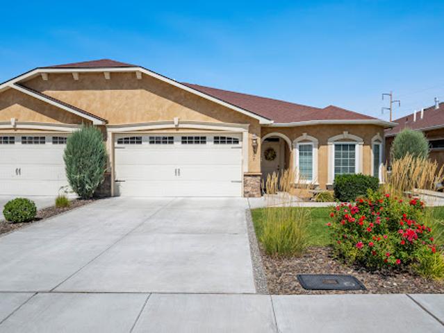 House for sale in Pasco, Washington