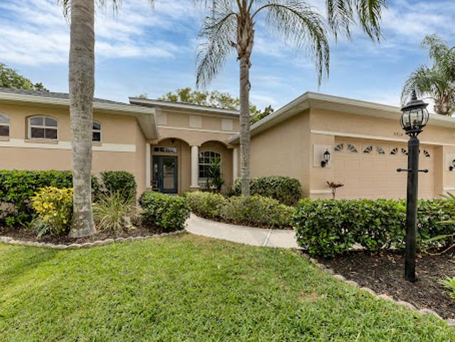 House for sale in Lakewood Ranch, Florida
